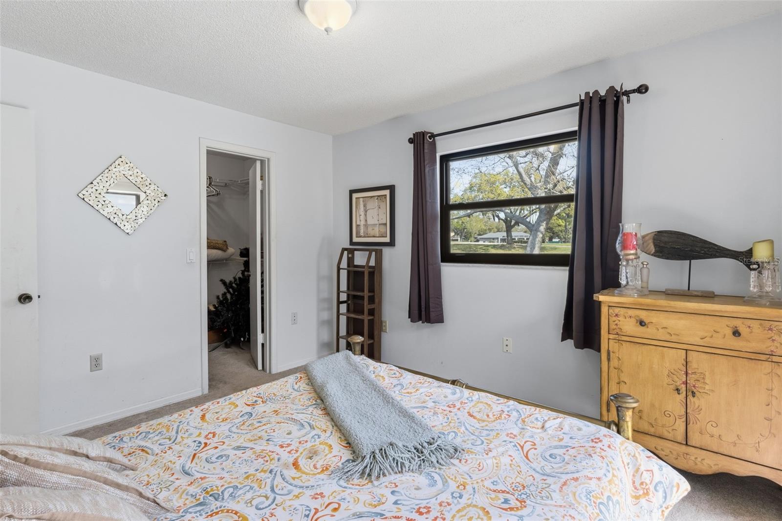 DESOTO LAKES COUNTRY CLUB COLONY 4 - Residential