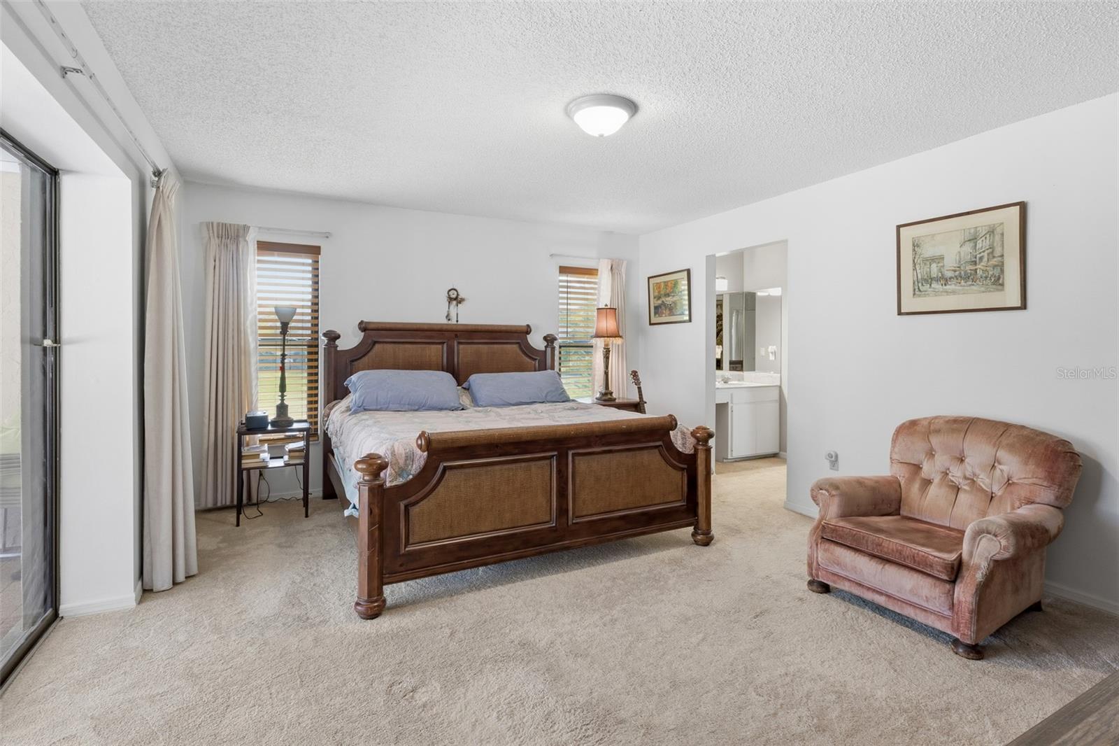 DESOTO LAKES COUNTRY CLUB COLONY 4 - Residential