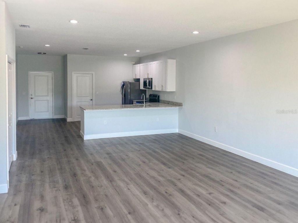 Photo of 10420 Port Everglades Street #10420, Port Charlotte, FL 33981 (MLS # S5132660)