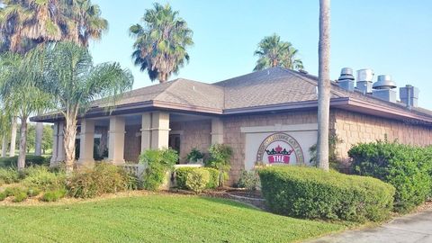 A home in LEESBURG