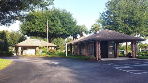 A home in LEESBURG