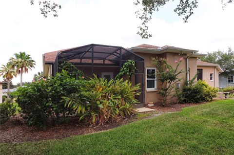 A home in LEESBURG