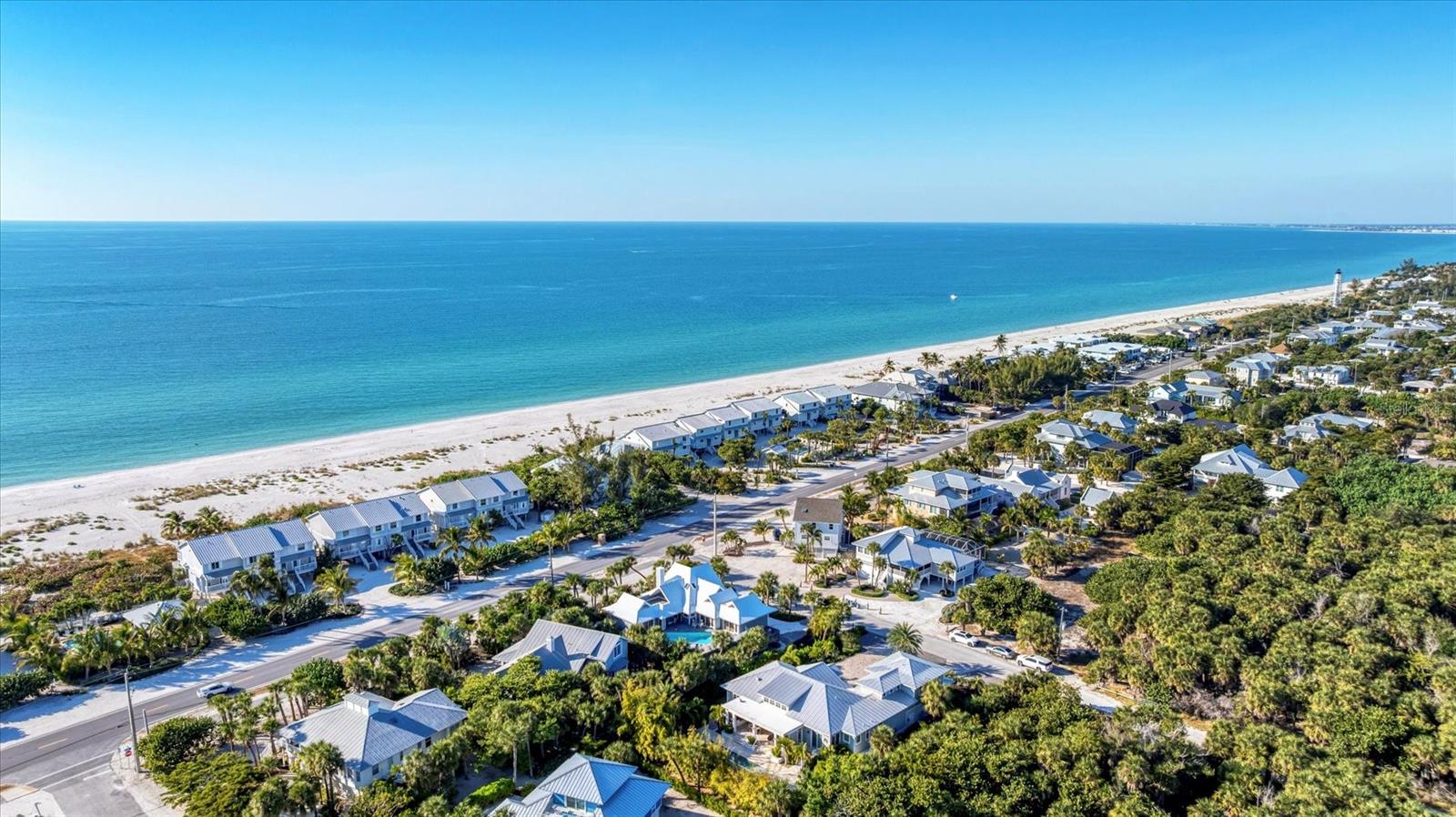 SOMERSET SHORES SUB - Residential