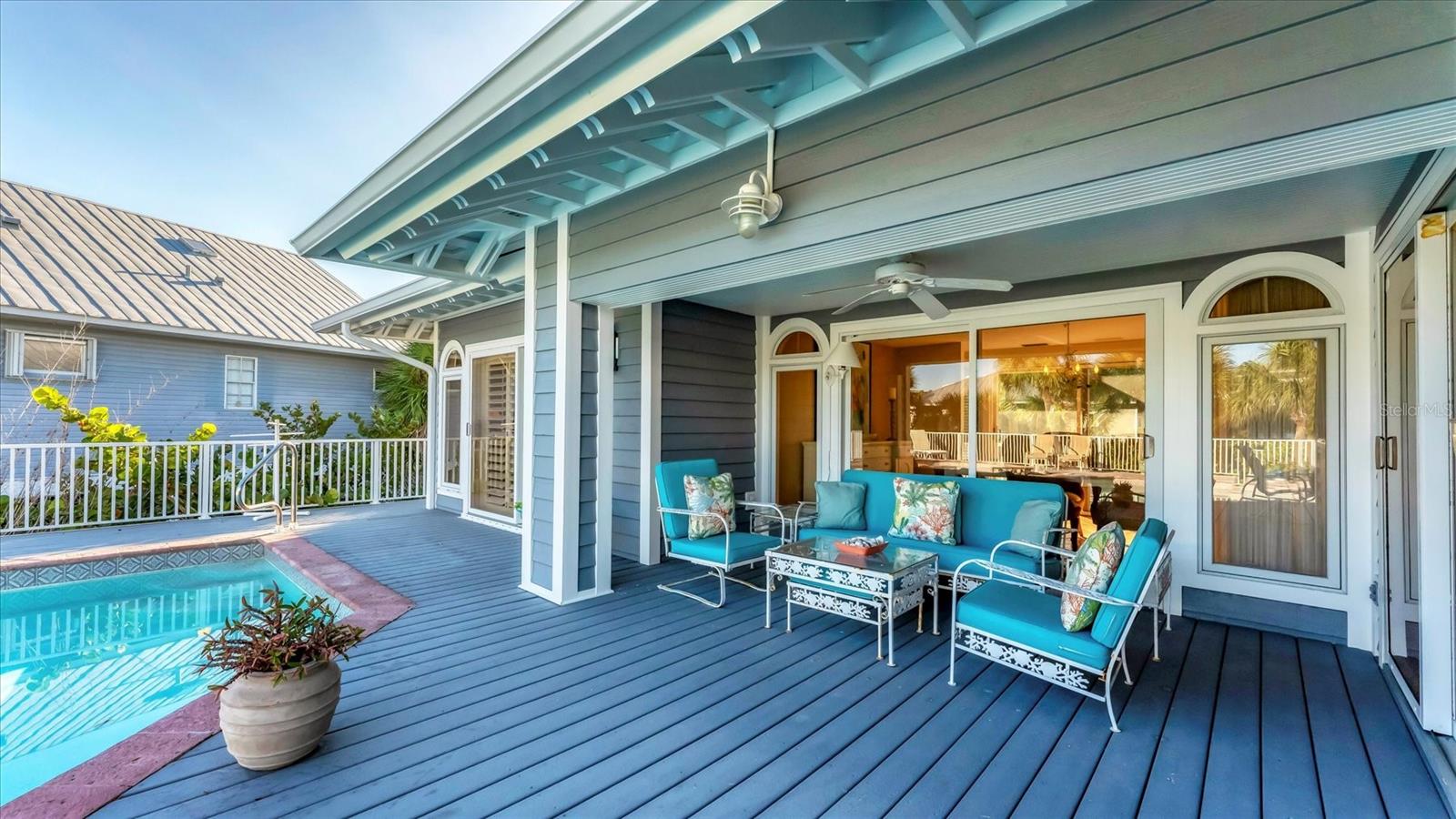 SOMERSET SHORES SUB - Residential