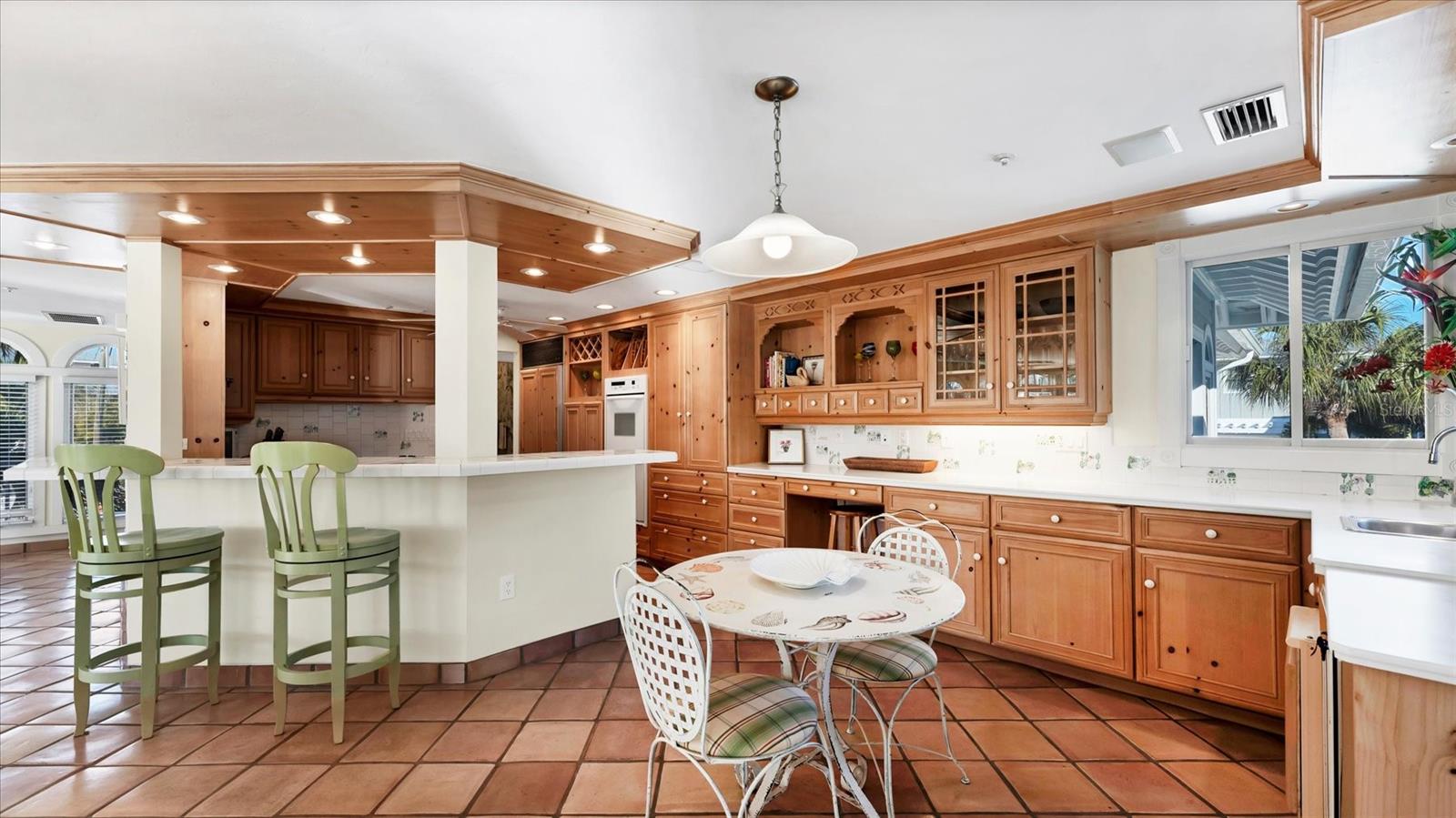 SOMERSET SHORES SUB - Residential