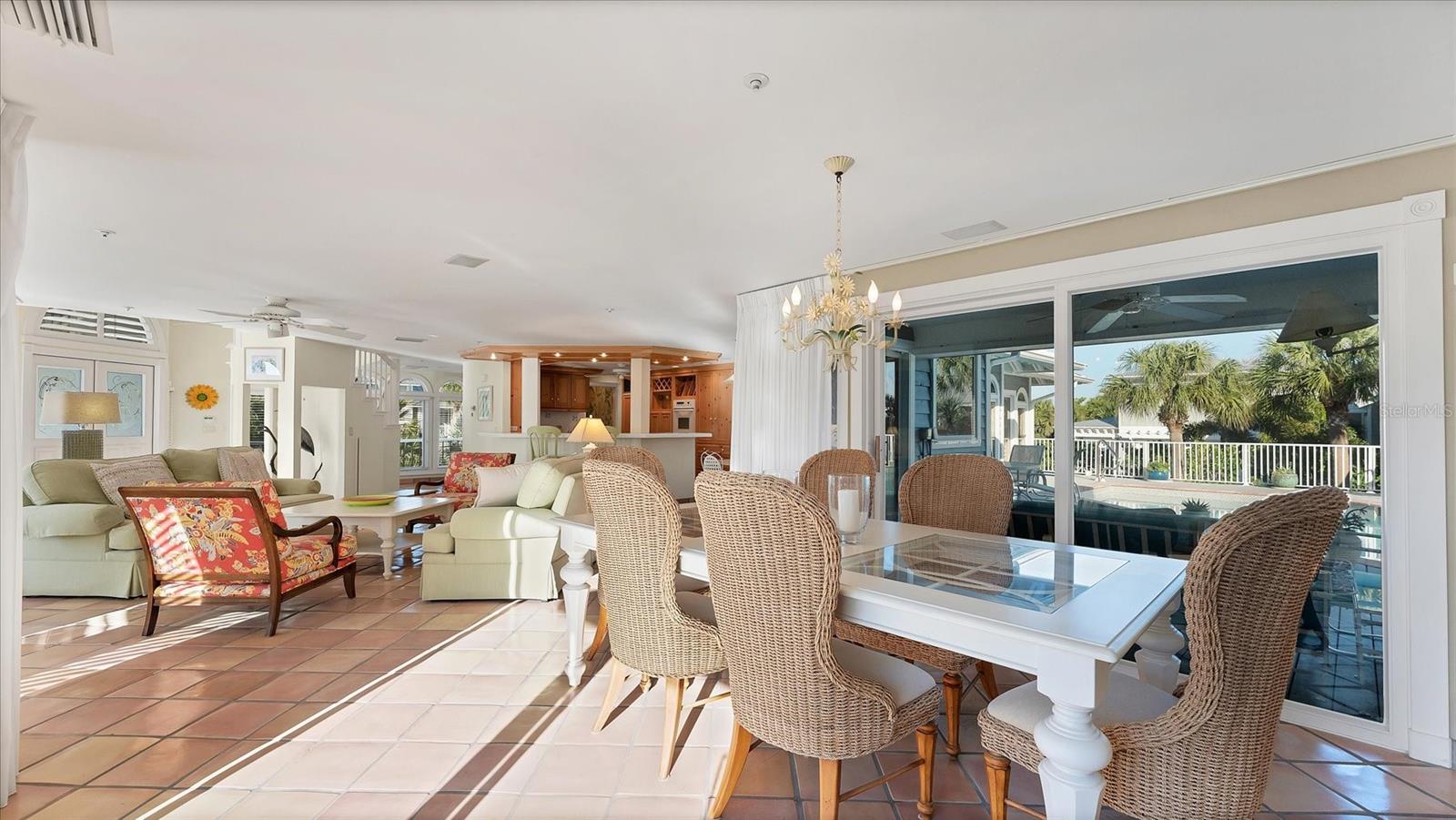 SOMERSET SHORES SUB - Residential