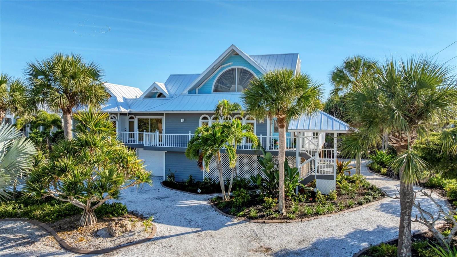 SOMERSET SHORES SUB - Residential