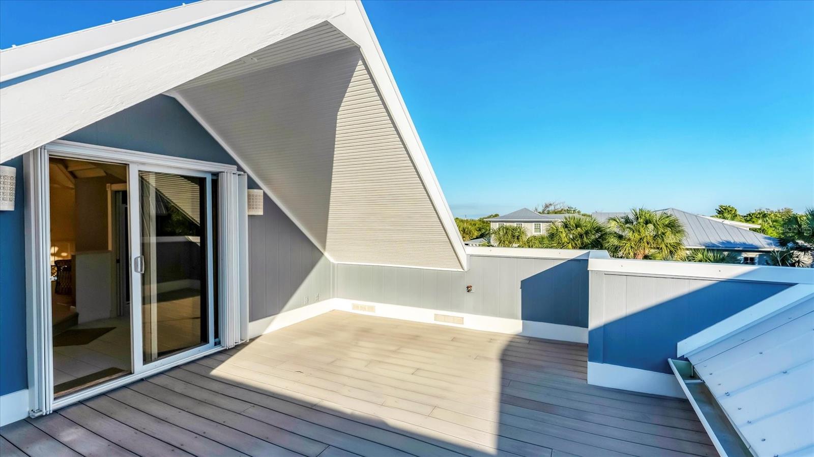 SOMERSET SHORES SUB - Residential