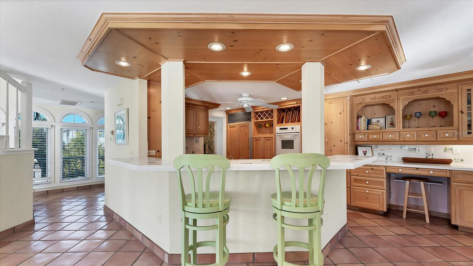 SOMERSET SHORES SUB - Residential