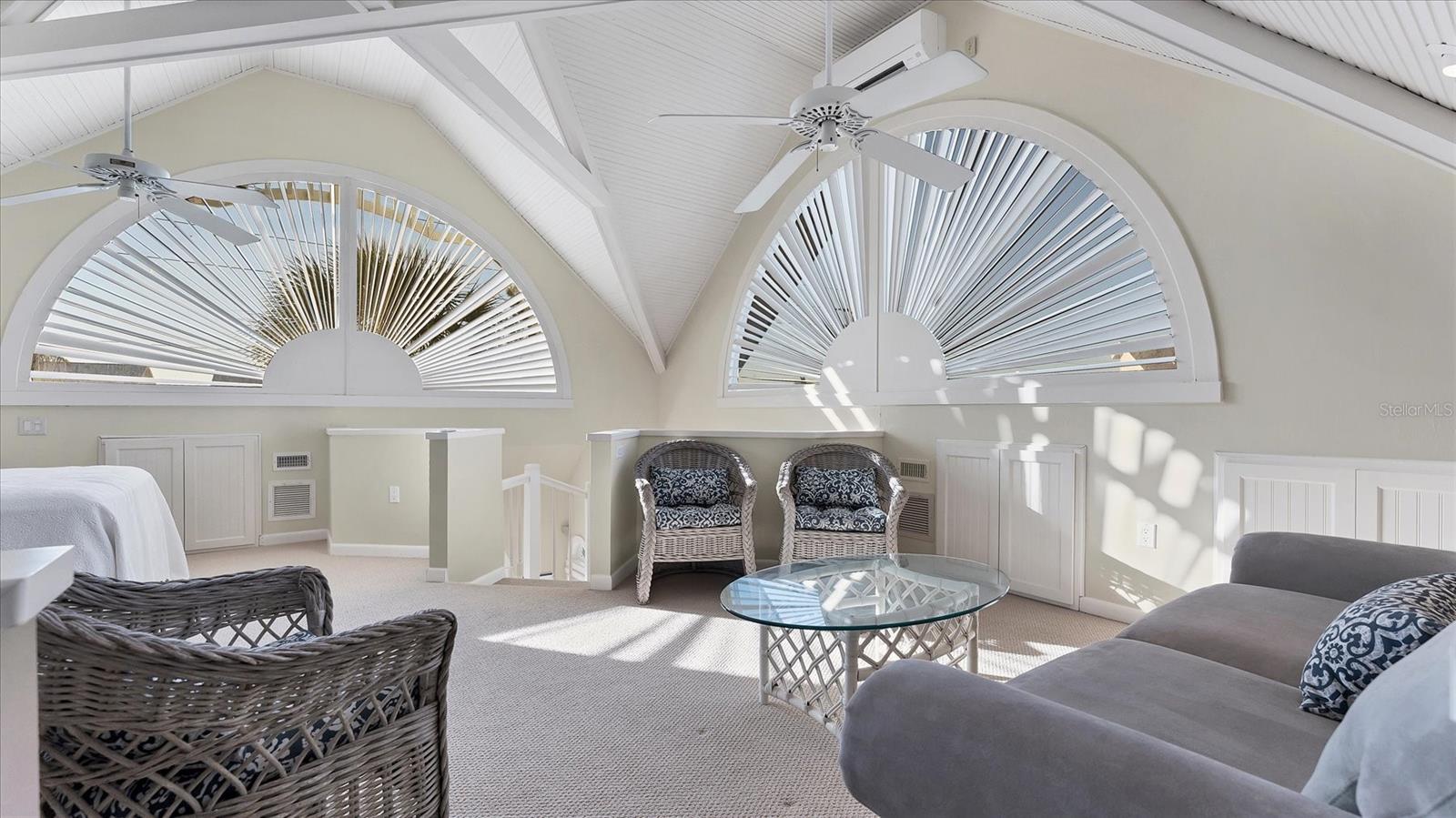 SOMERSET SHORES SUB - Residential