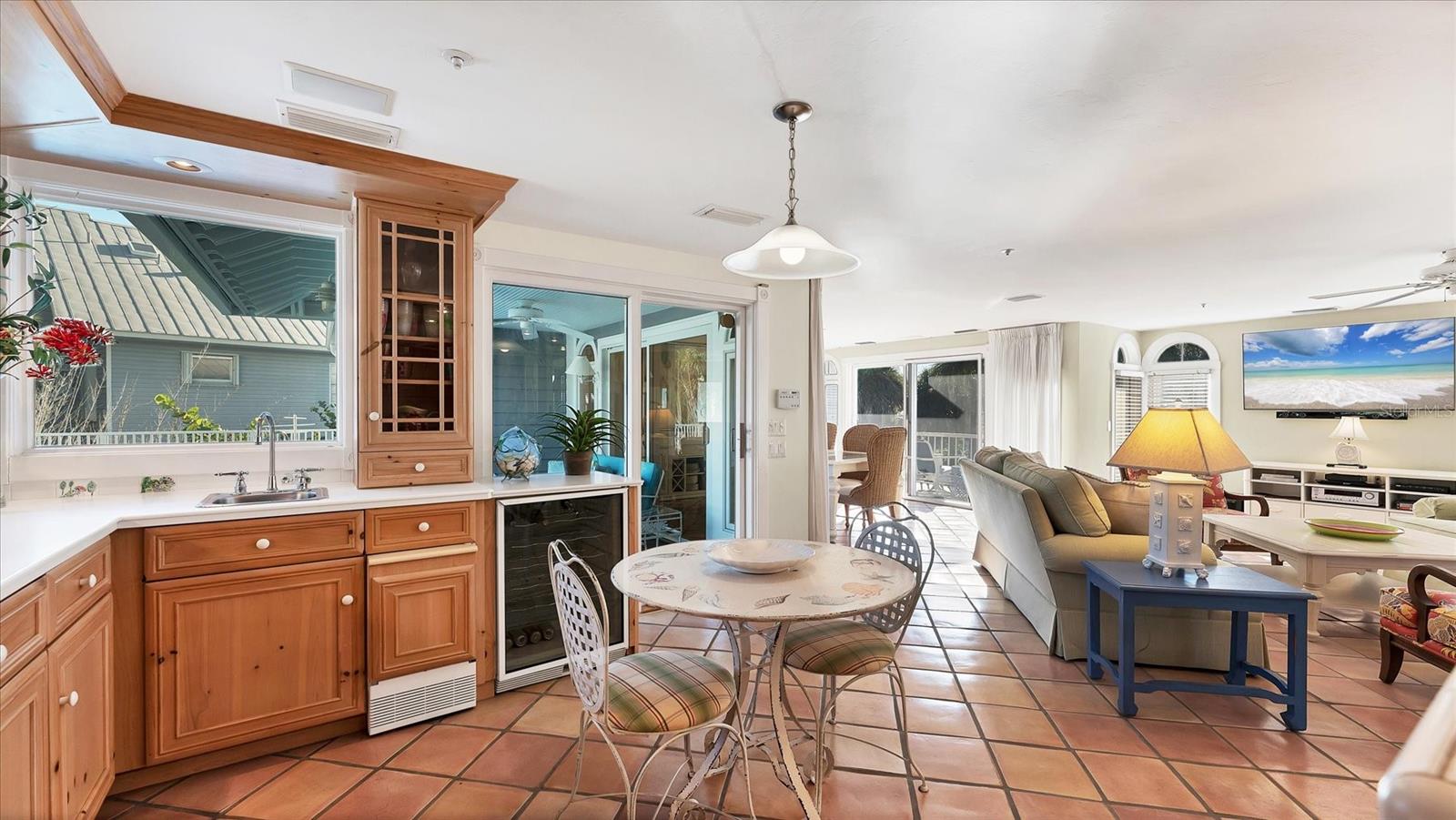 SOMERSET SHORES SUB - Residential