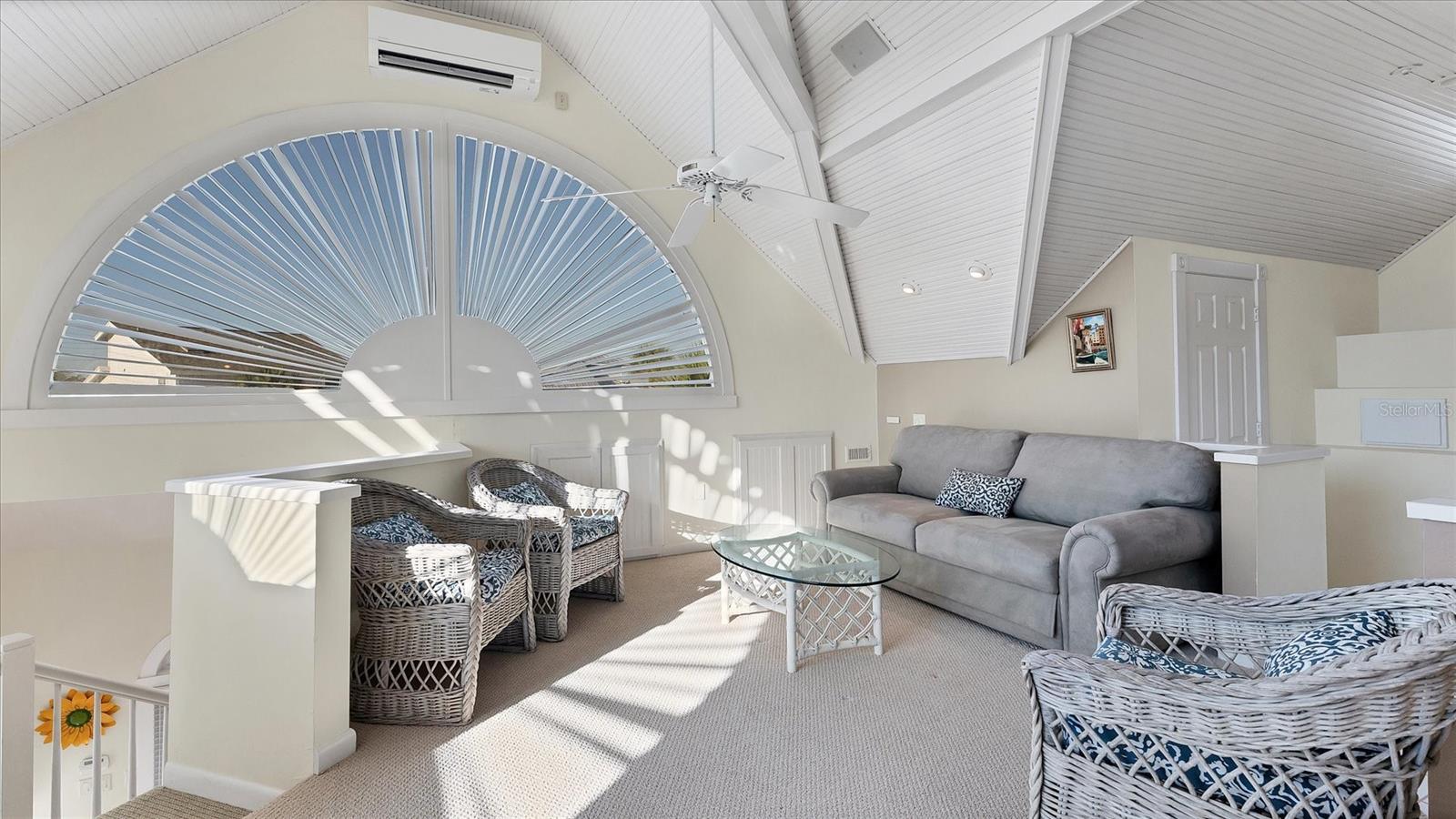 SOMERSET SHORES SUB - Residential