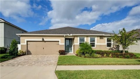 12313 PRAIRIE VALLEY LANE RIVERVIEW FL 33579