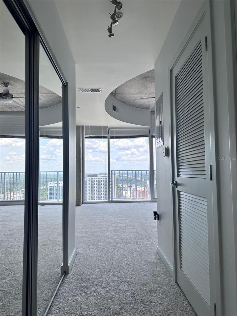 155 S COURT AVENUE 2403