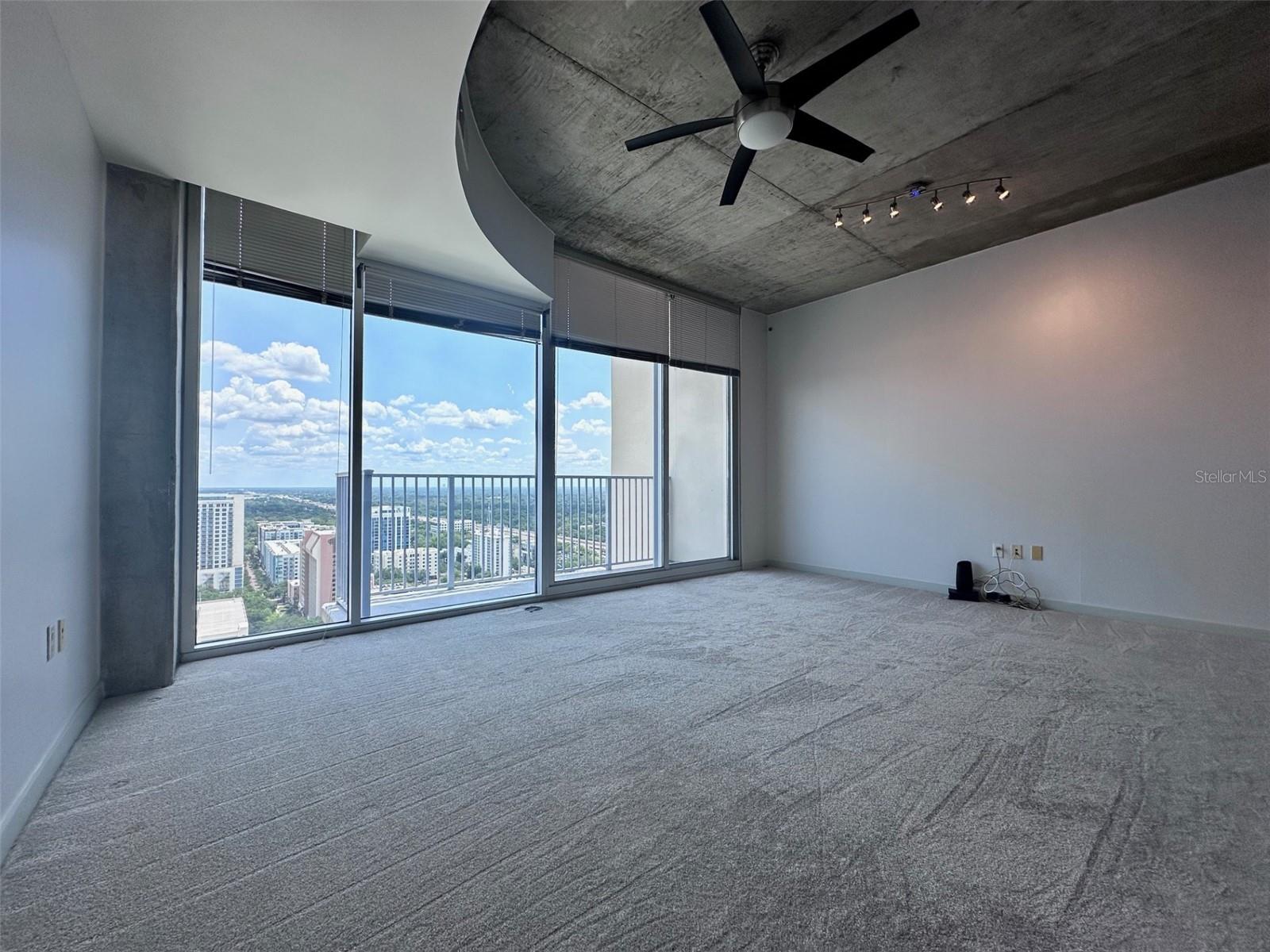155 S COURT AVENUE 2403