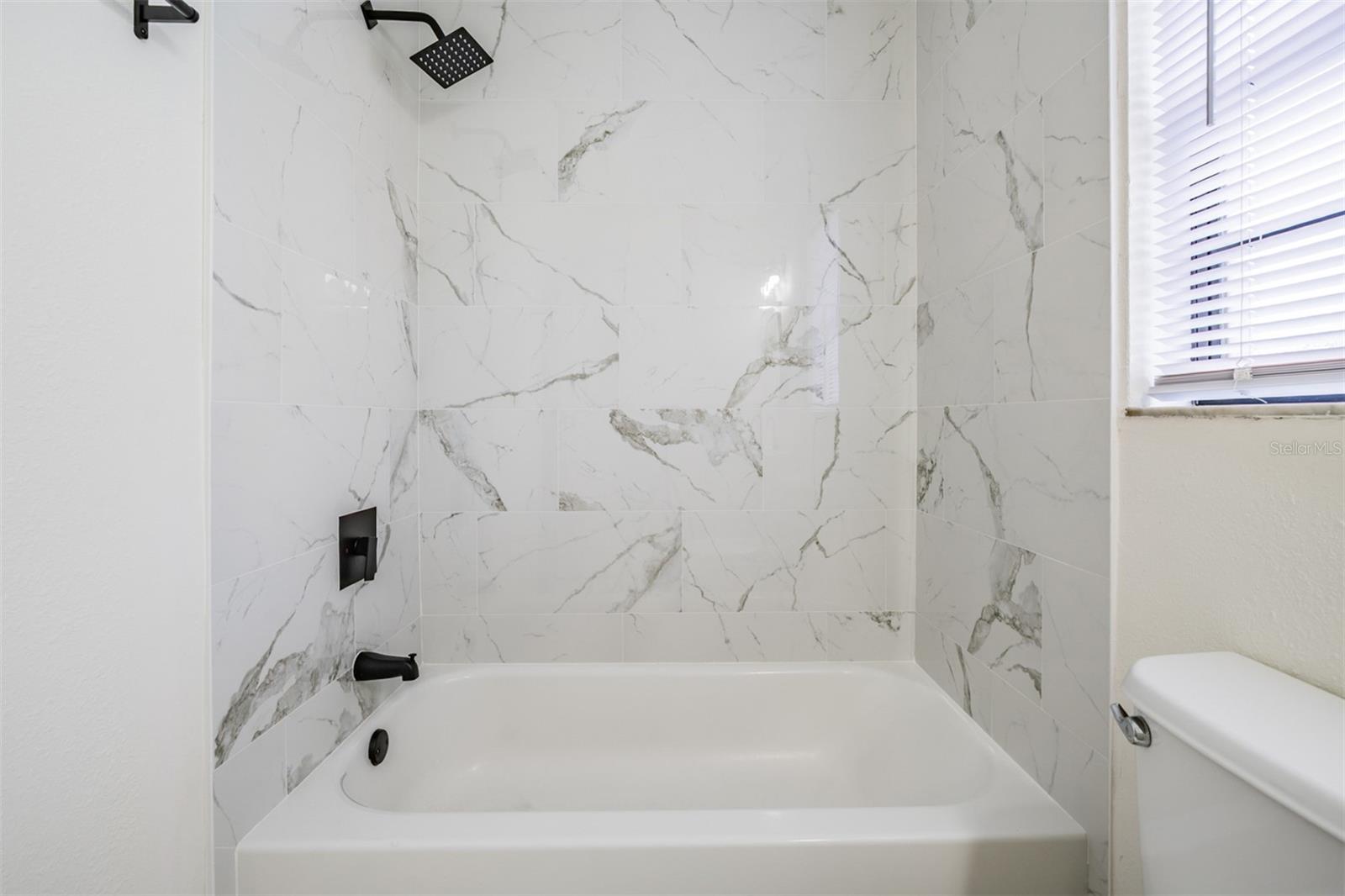 HENDRY & KNIGHTS ADD TO - Residential
