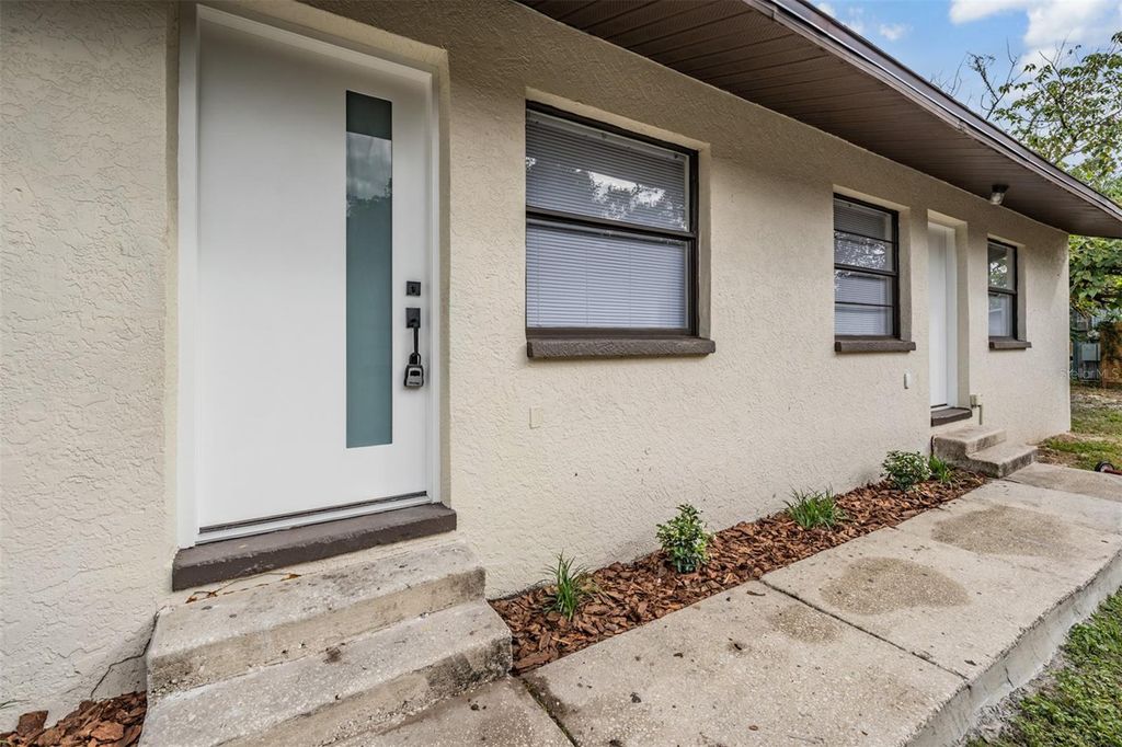 Photo of 8317 N Marks Street #A, Tampa, FL 33604 (MLS # TB8440087)