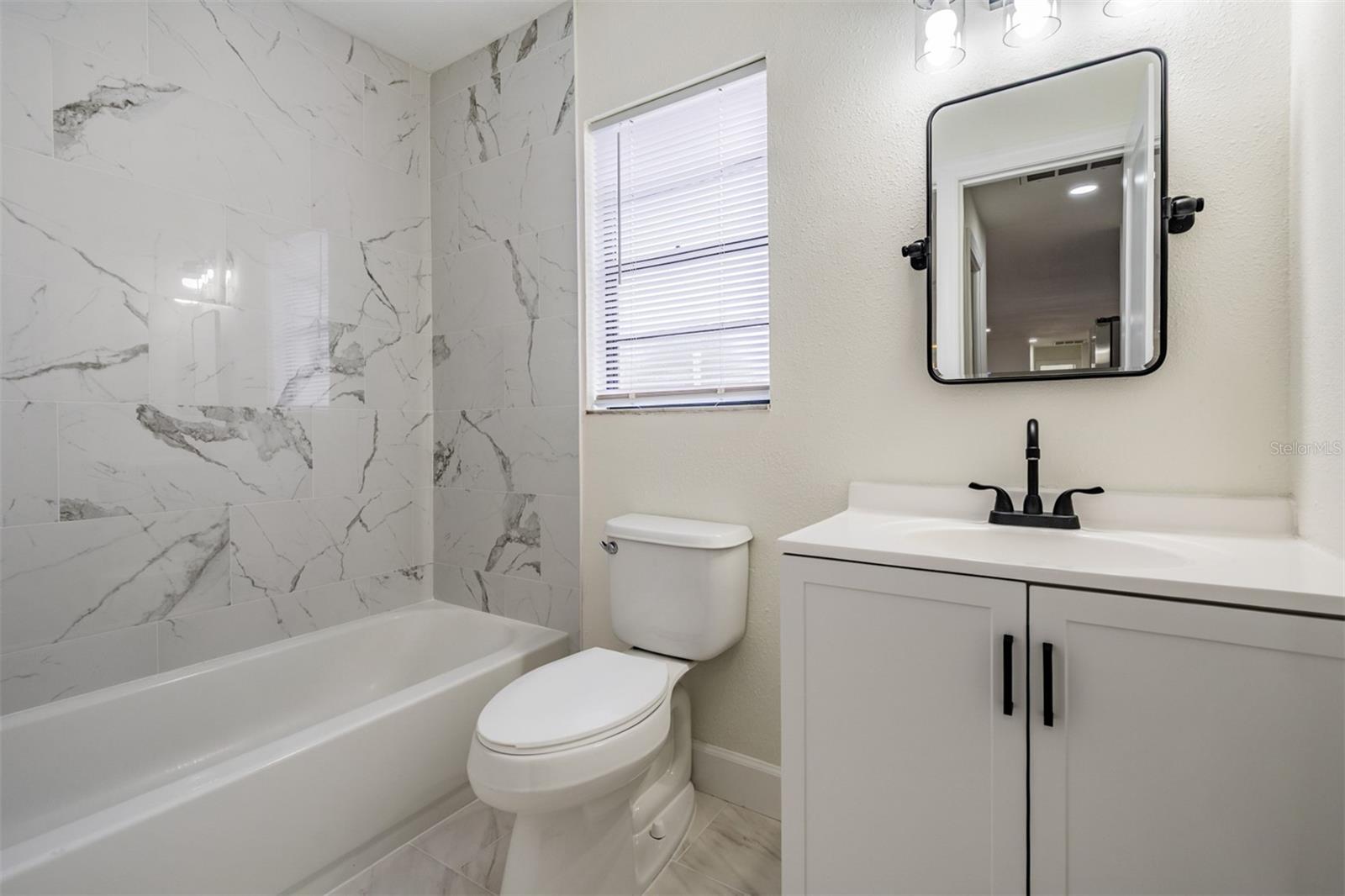 HENDRY & KNIGHTS ADD TO - Residential