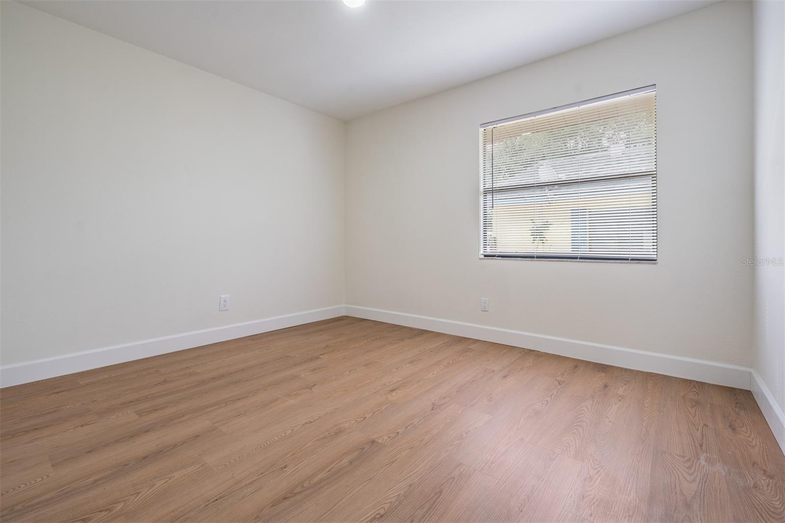 HENDRY & KNIGHTS ADD TO - Residential