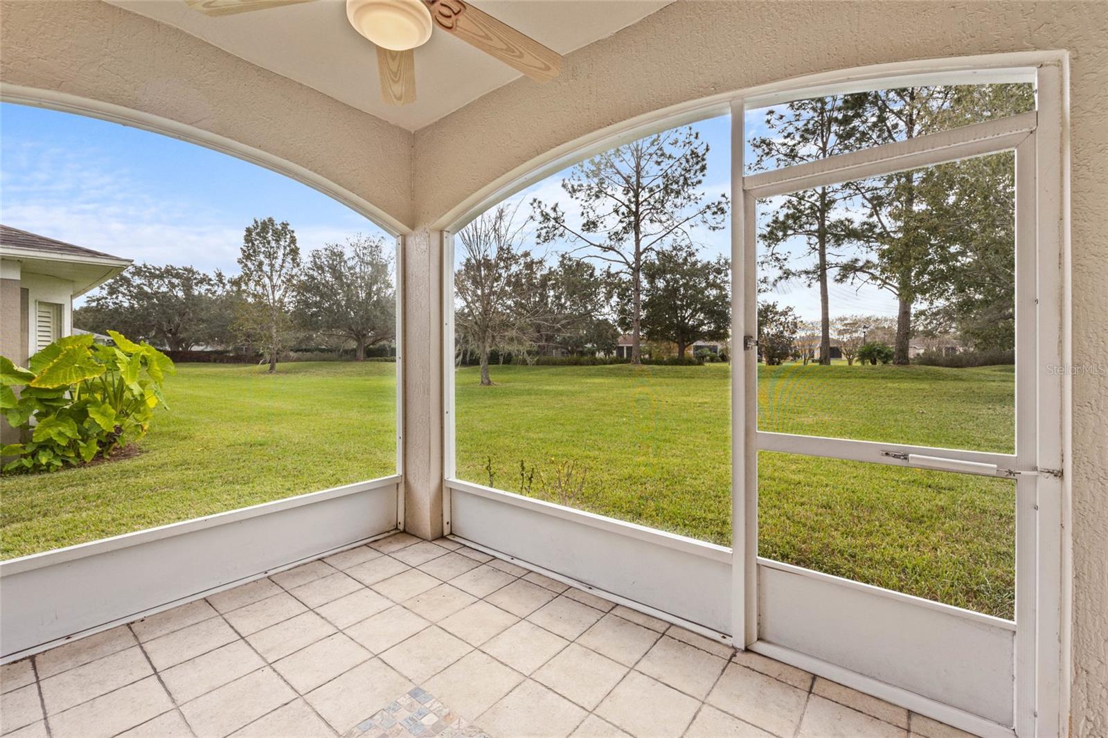 STERLING PK/STONEFIELD - Residential