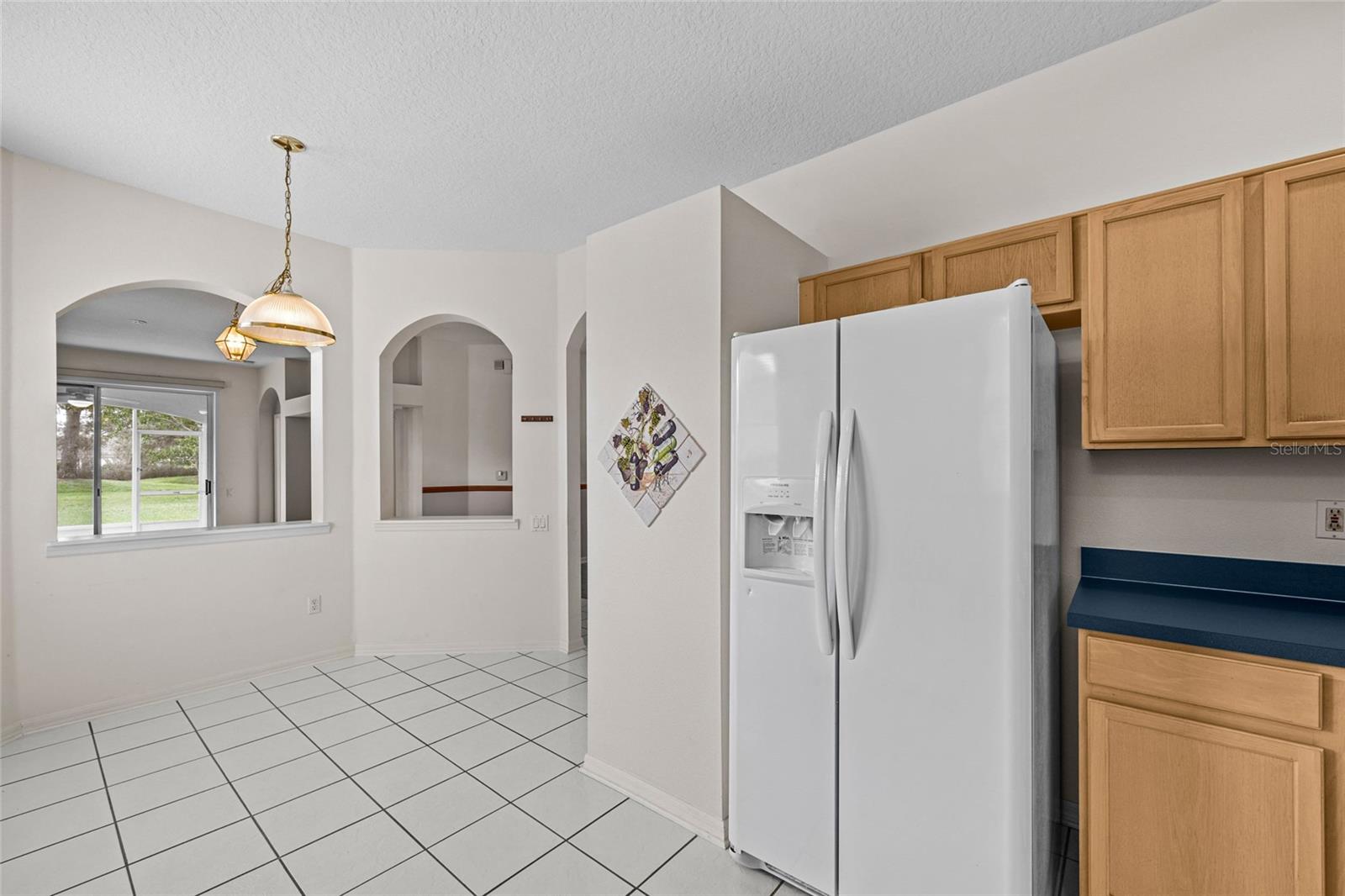 STERLING PK/STONEFIELD - Residential