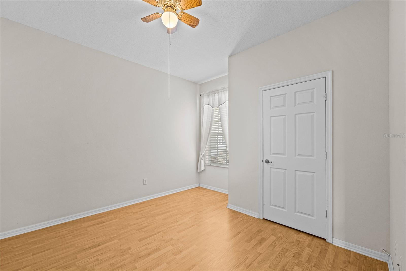 STERLING PK/STONEFIELD - Residential