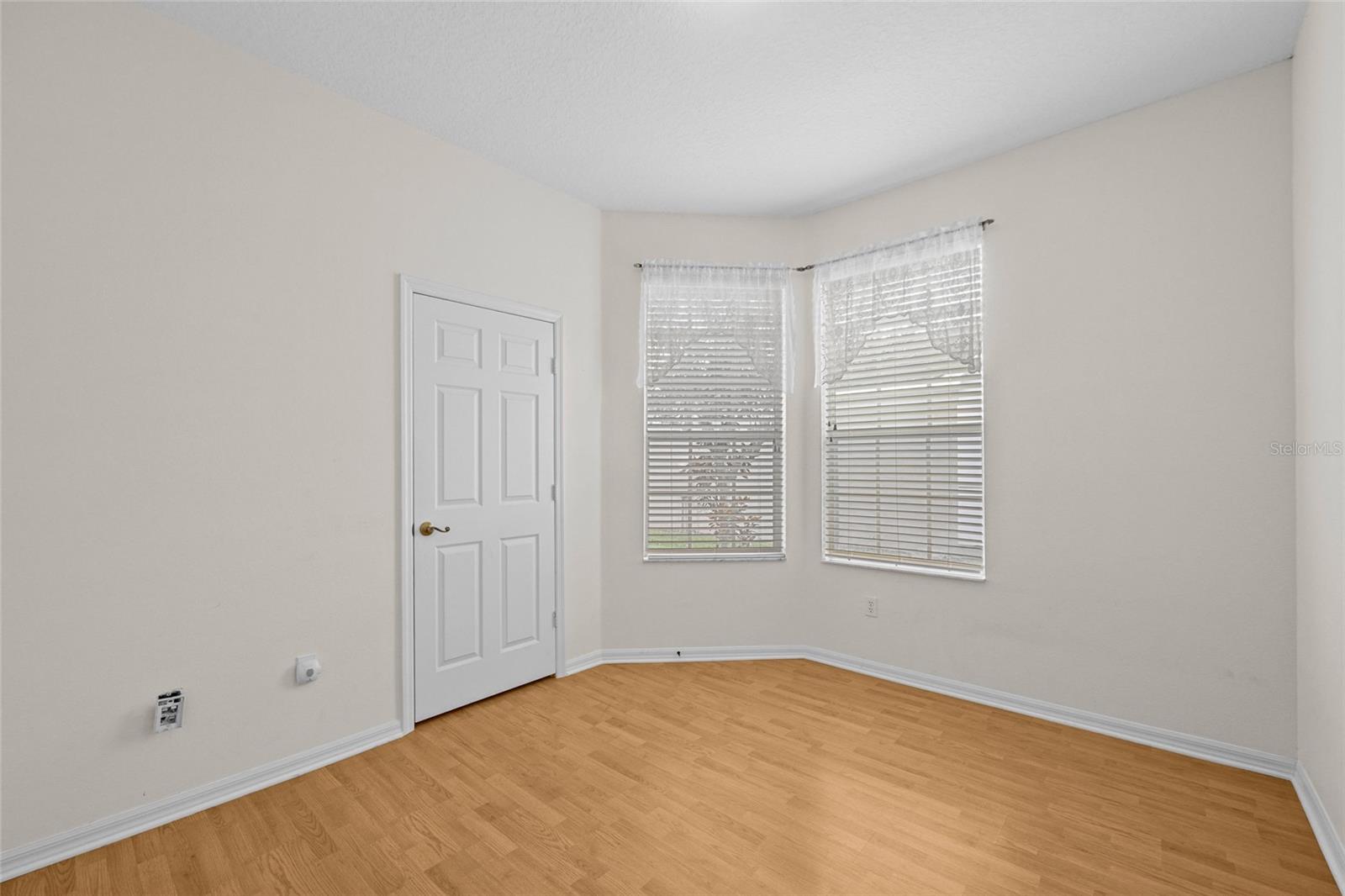 STERLING PK/STONEFIELD - Residential