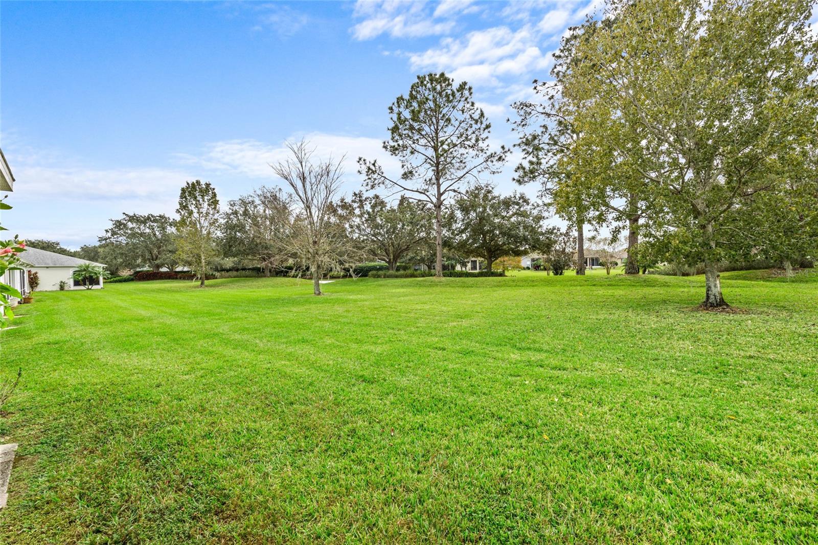 STERLING PK/STONEFIELD - Residential