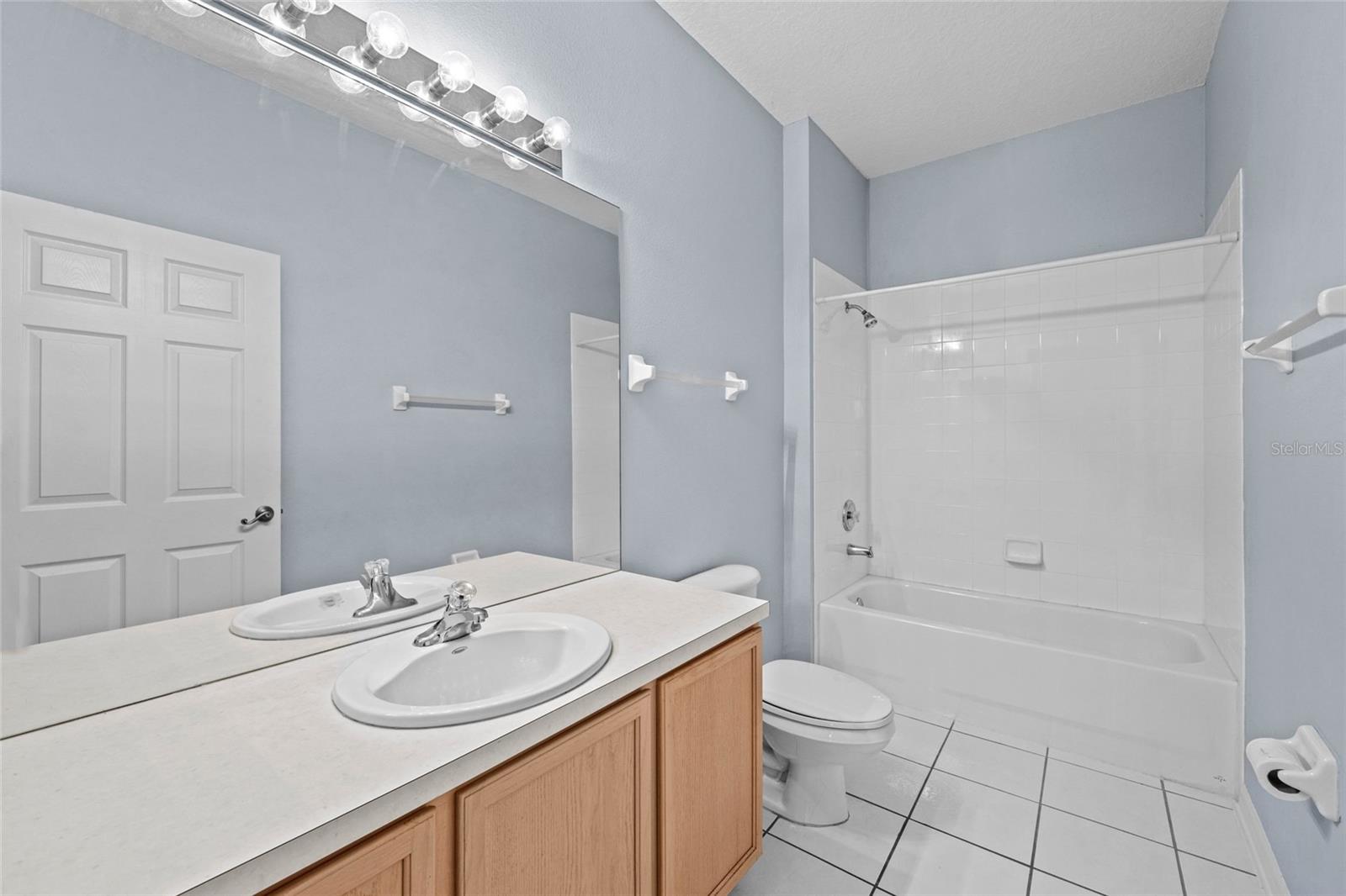 STERLING PK/STONEFIELD - Residential