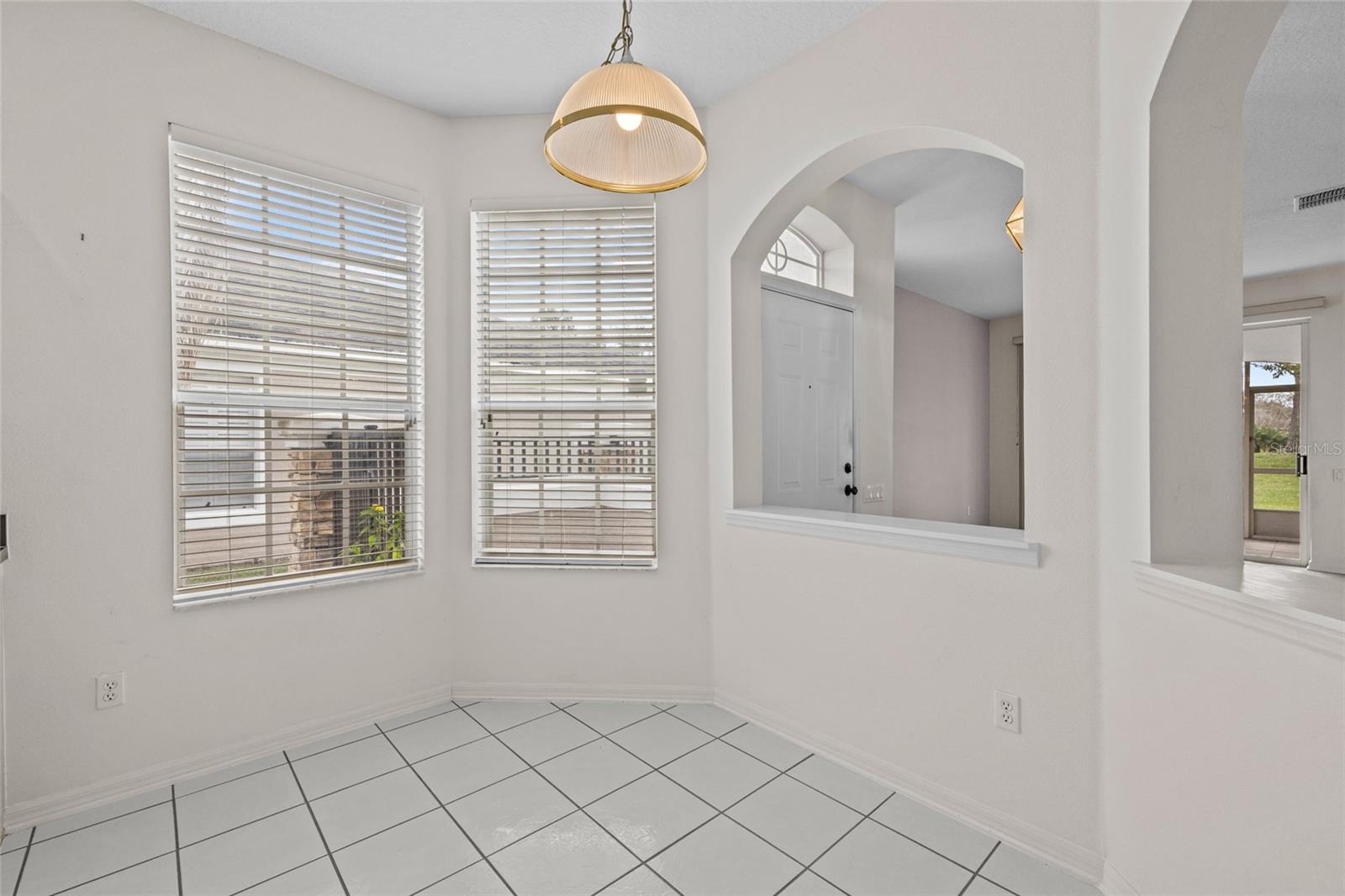 STERLING PK/STONEFIELD - Residential