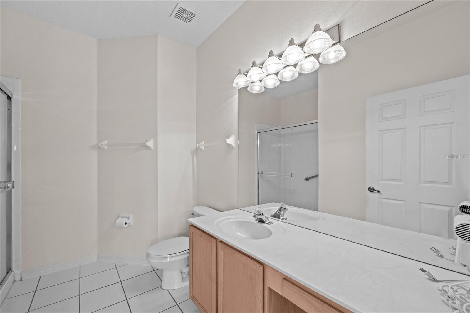 STERLING PK/STONEFIELD - Residential