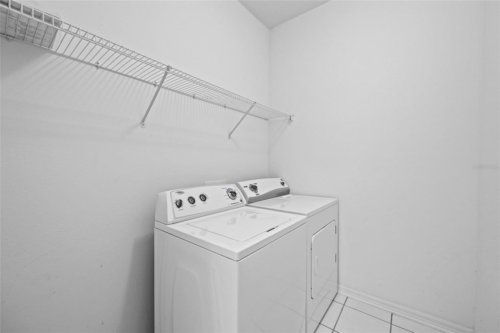 STERLING PK/STONEFIELD - Residential