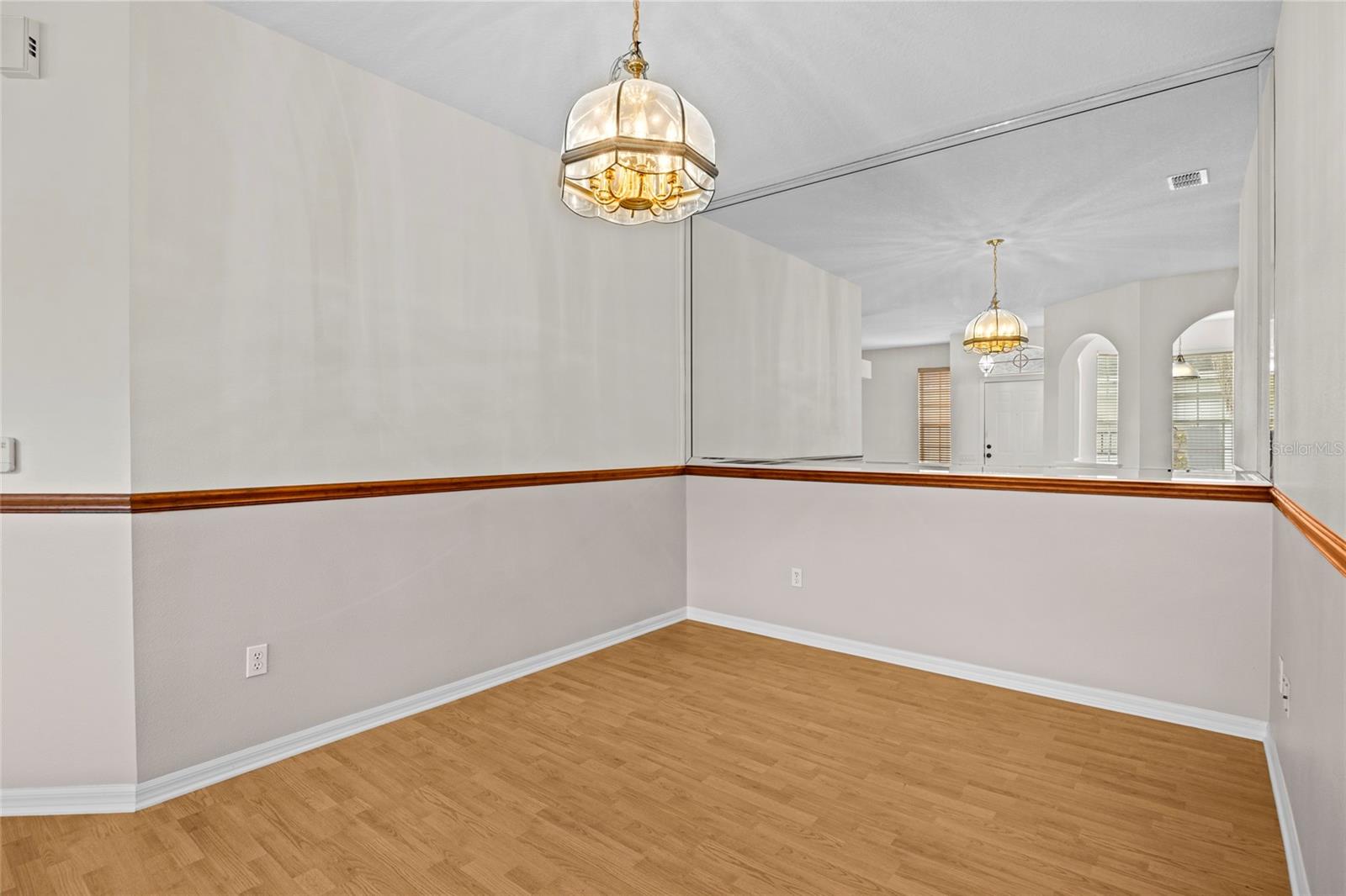 STERLING PK/STONEFIELD - Residential