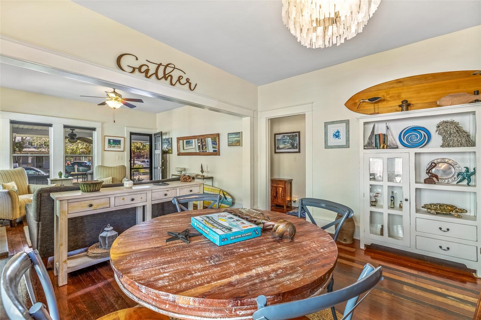 ANDREWS NEW SMYRNA RESUB BLK 29 PER - Residential