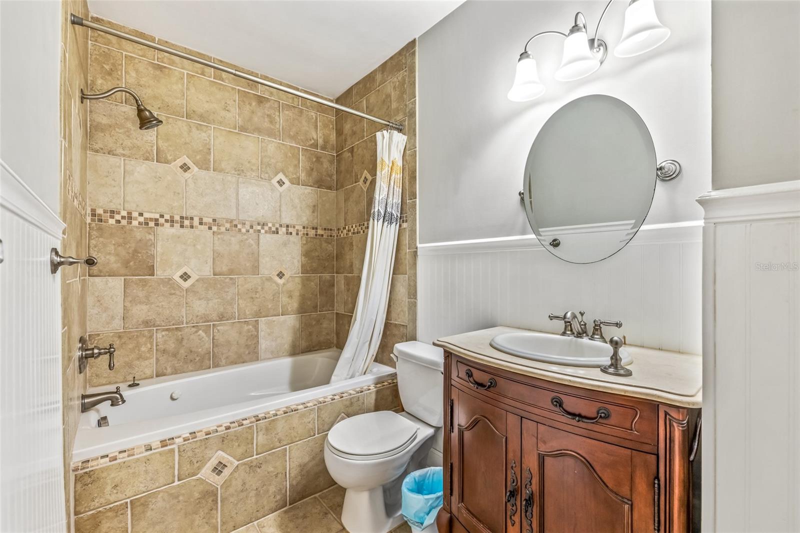 ANDREWS NEW SMYRNA RESUB BLK 29 PER - Residential