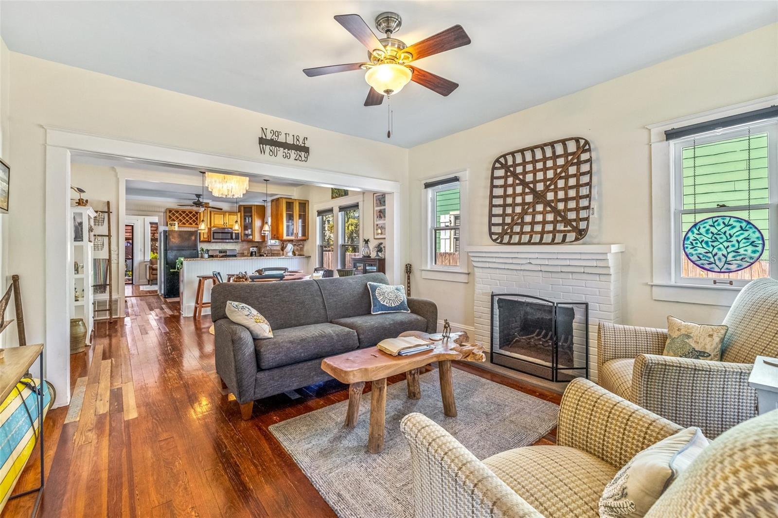 ANDREWS NEW SMYRNA RESUB BLK 29 PER - Residential