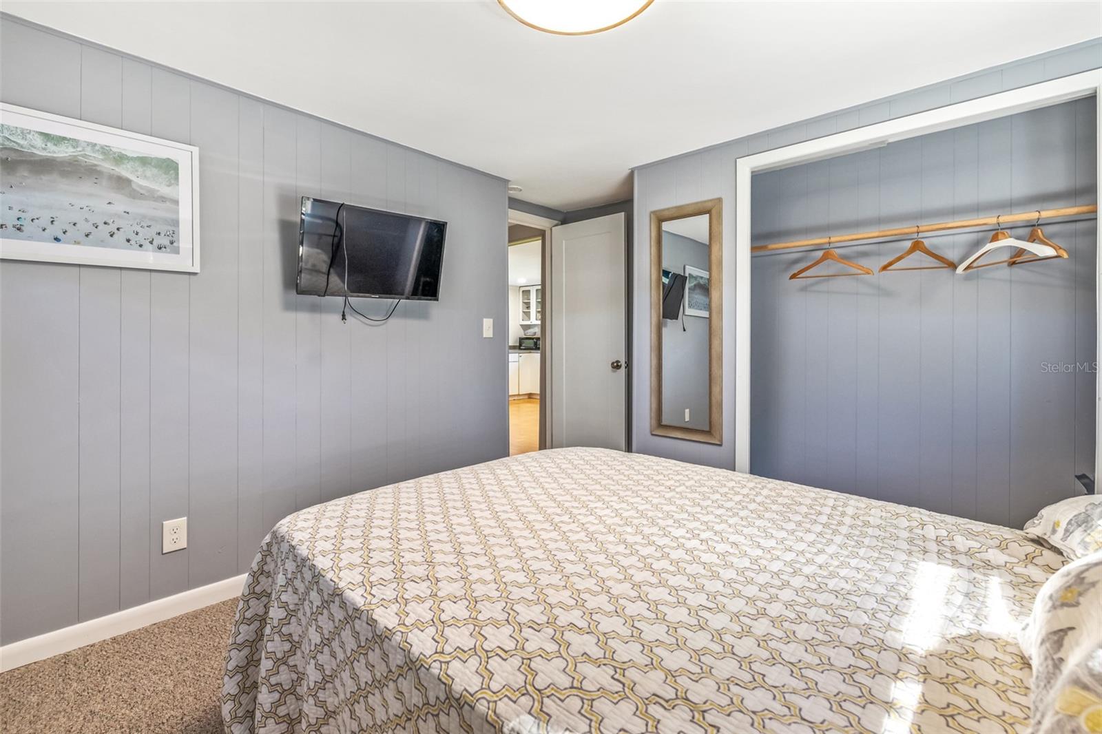 ANDREWS NEW SMYRNA RESUB BLK 29 PER - Residential