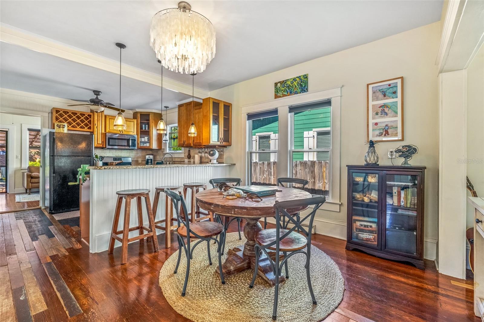 ANDREWS NEW SMYRNA RESUB BLK 29 PER - Residential