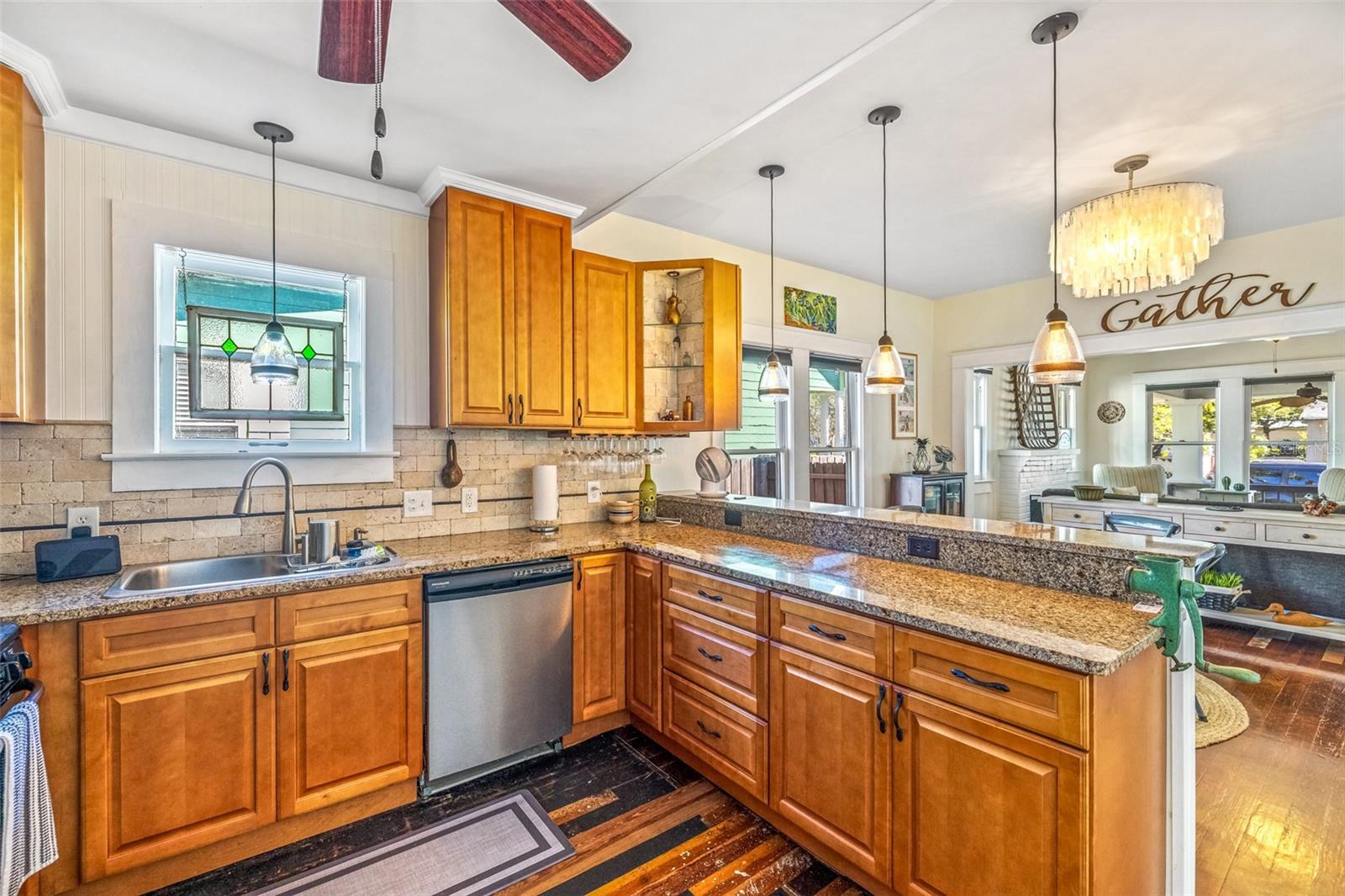 ANDREWS NEW SMYRNA RESUB BLK 29 PER - Residential