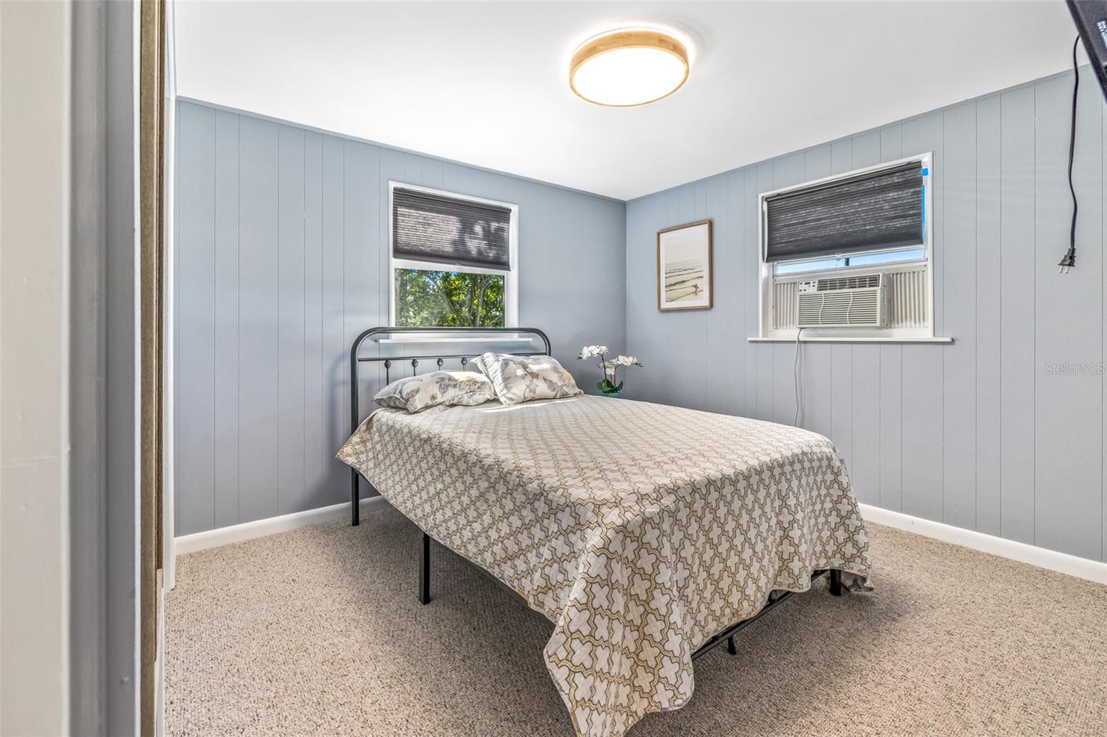 ANDREWS NEW SMYRNA RESUB BLK 29 PER - Residential