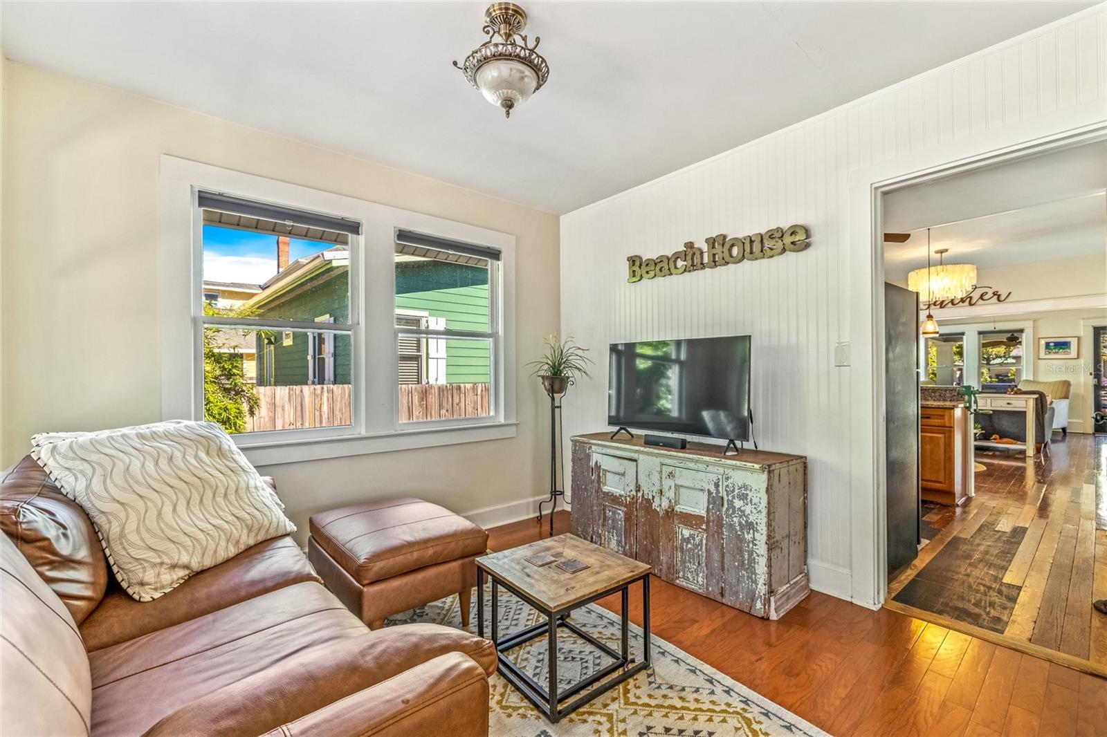 ANDREWS NEW SMYRNA RESUB BLK 29 PER - Residential