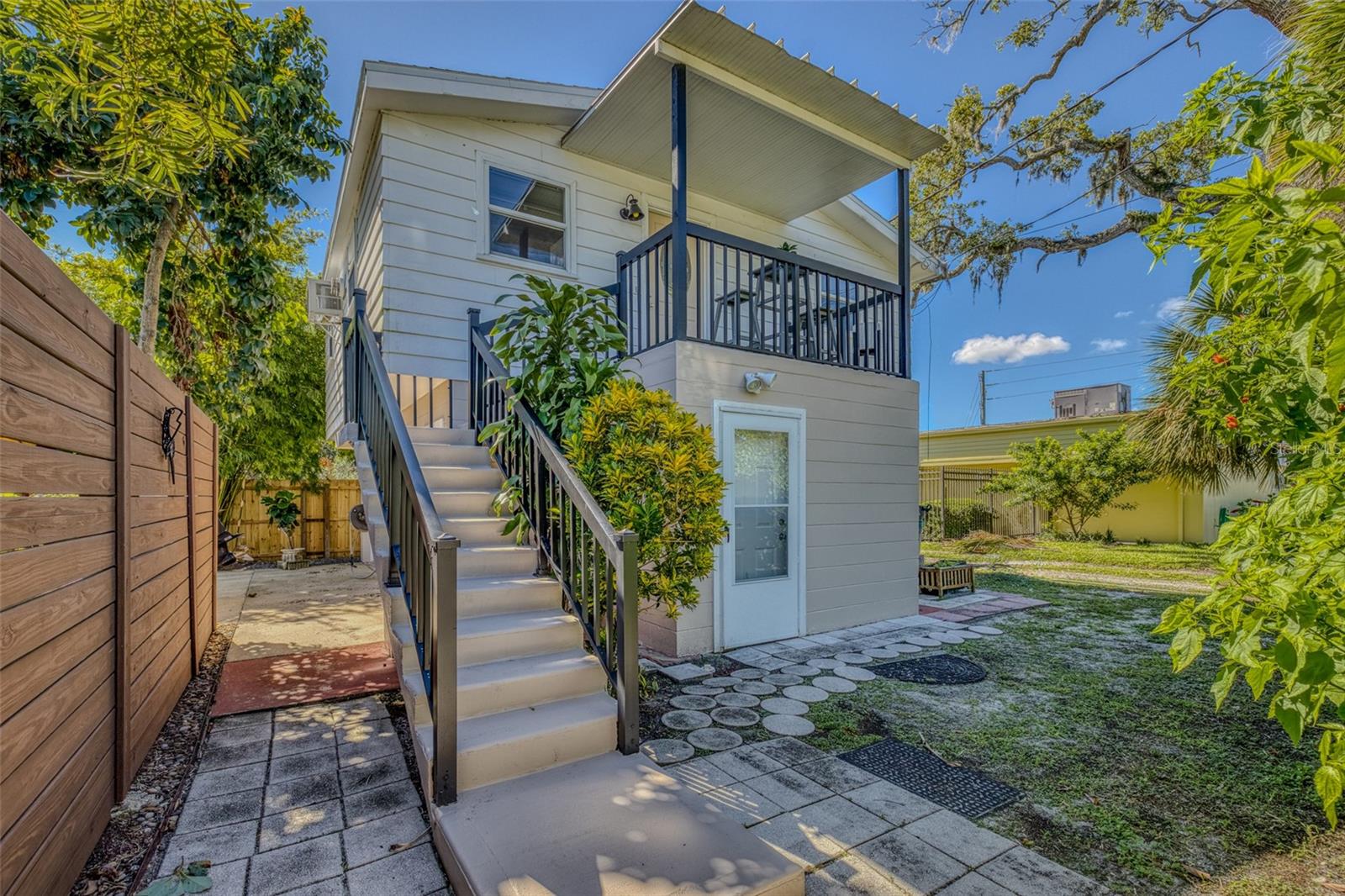 ANDREWS NEW SMYRNA RESUB BLK 29 PER - Residential