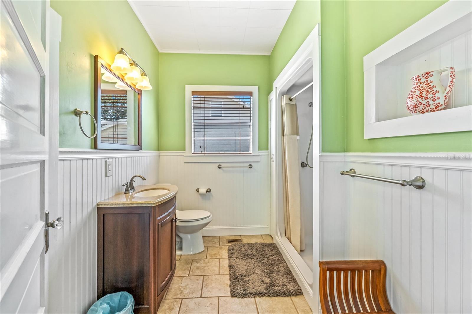 ANDREWS NEW SMYRNA RESUB BLK 29 PER - Residential