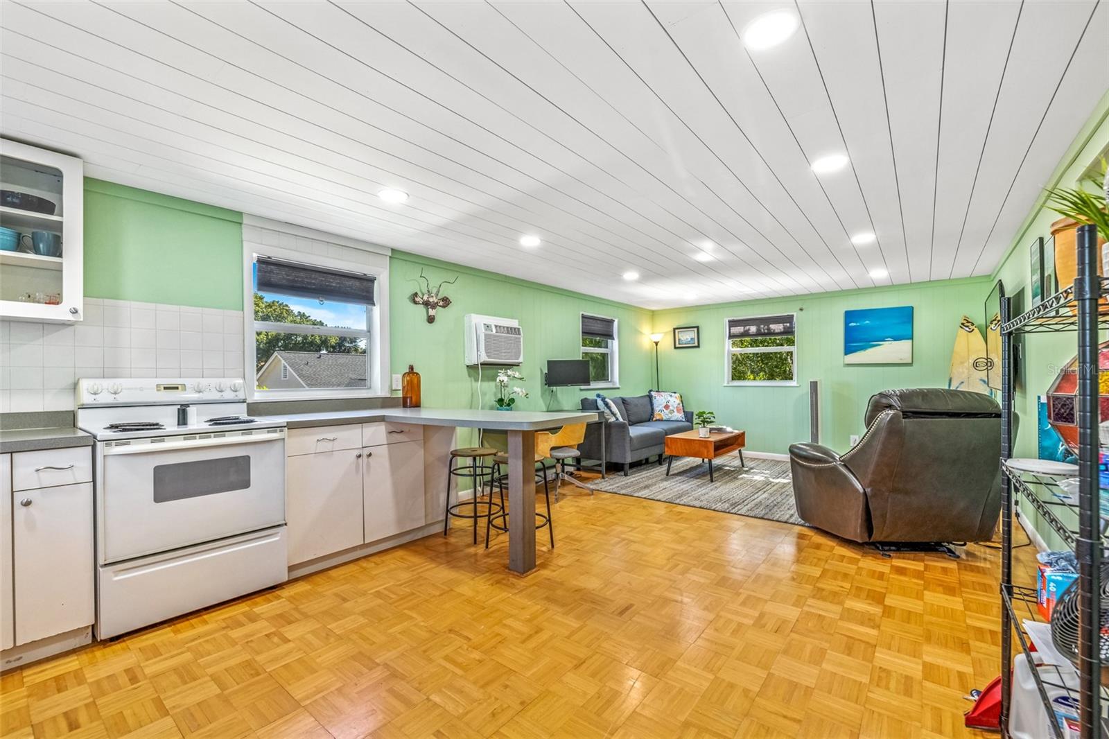 ANDREWS NEW SMYRNA RESUB BLK 29 PER - Residential