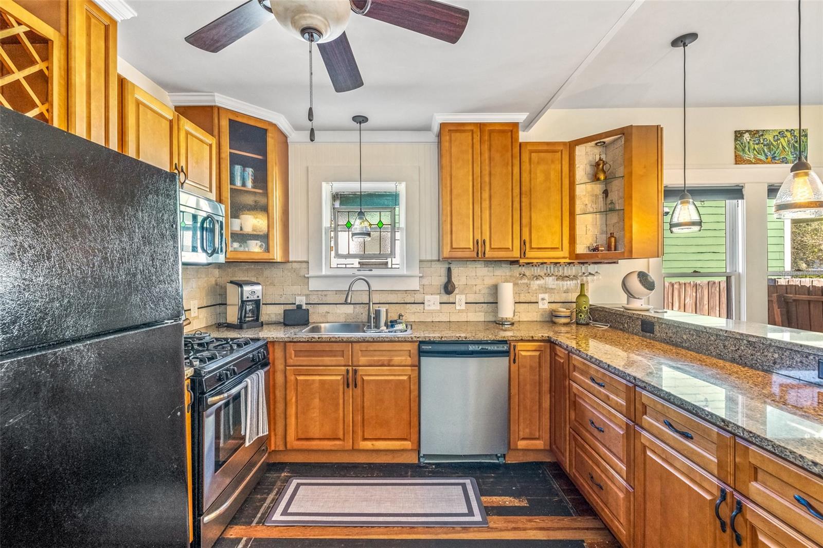 ANDREWS NEW SMYRNA RESUB BLK 29 PER - Residential