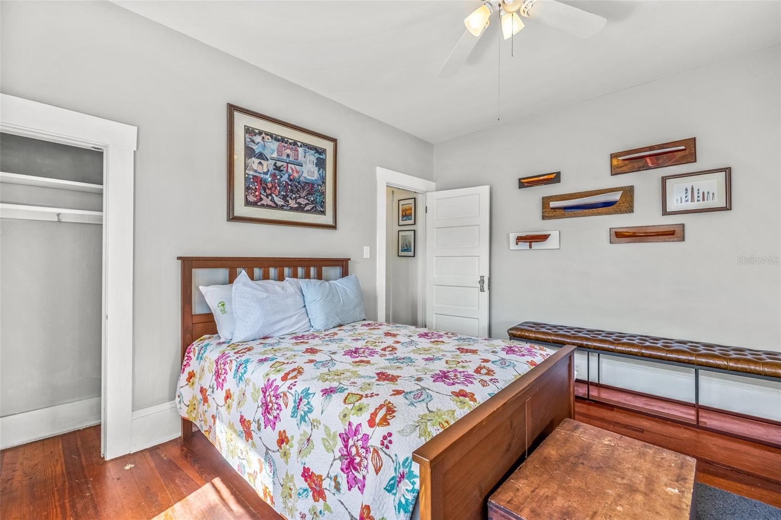 ANDREWS NEW SMYRNA RESUB BLK 29 PER - Residential