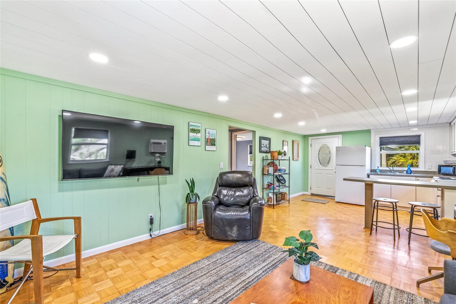 ANDREWS NEW SMYRNA RESUB BLK 29 PER - Residential