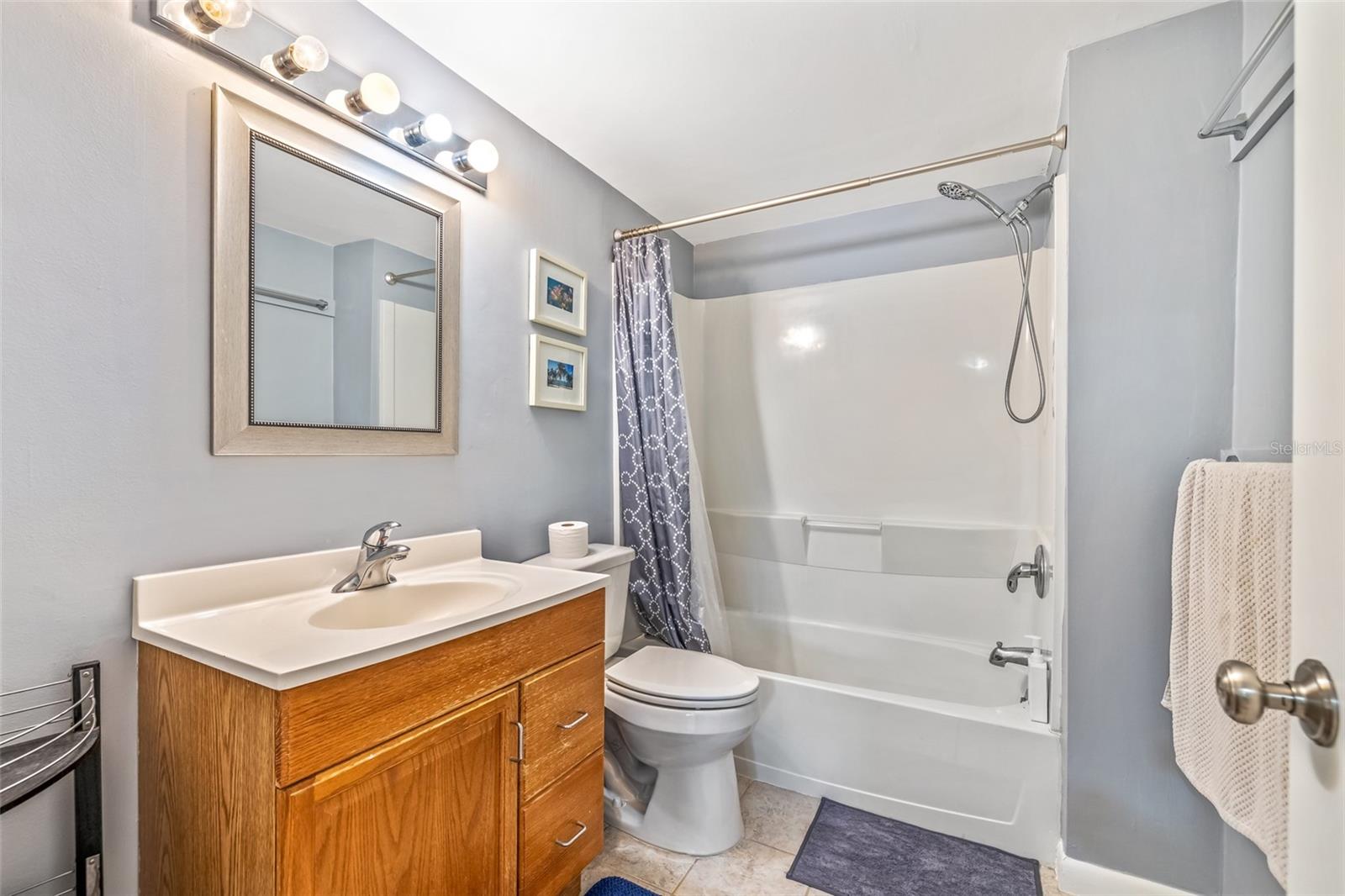 ANDREWS NEW SMYRNA RESUB BLK 29 PER - Residential