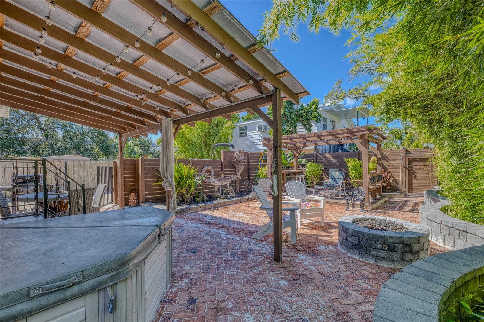 ANDREWS NEW SMYRNA RESUB BLK 29 PER - Residential