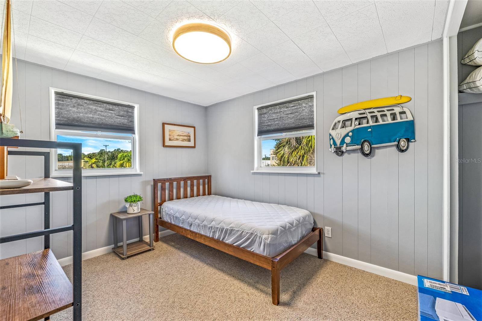 ANDREWS NEW SMYRNA RESUB BLK 29 PER - Residential